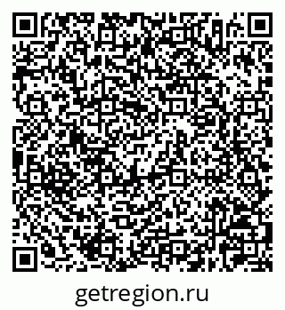 79630226081