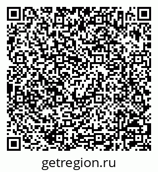 79630226083