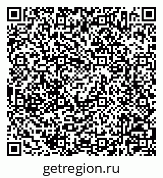 79630226086