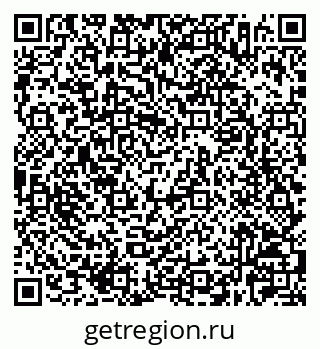79630226087