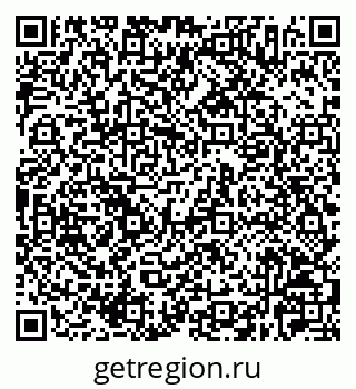 79630226088
