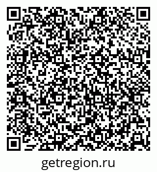 79630226089