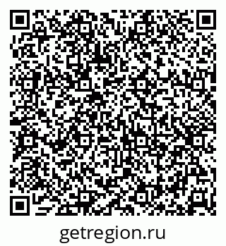79630226093