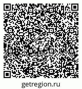 79630226097