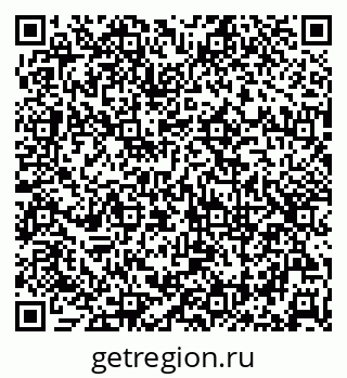 79630226098