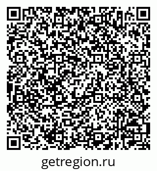 79630226101