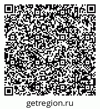 79630226103