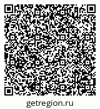 79630226104