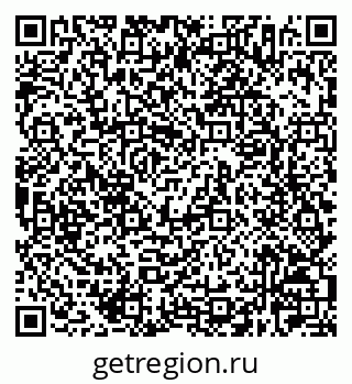 79630226106
