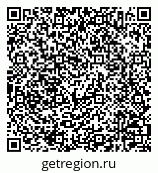 79630226107
