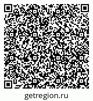 79630226111