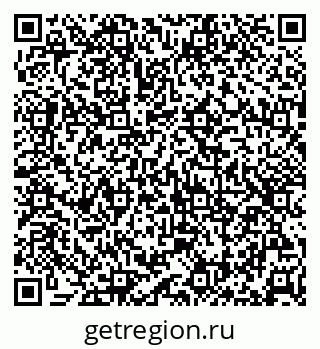 79630226112