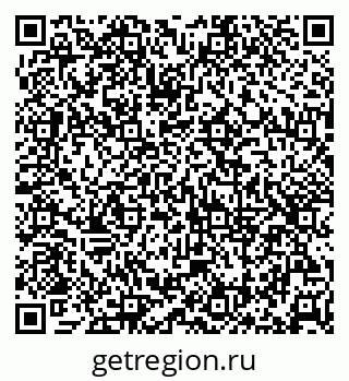 79630226114