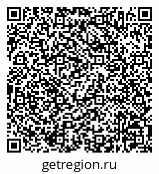 79630226119