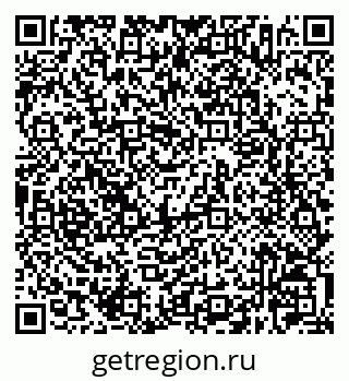 79630226134