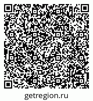 79630226135