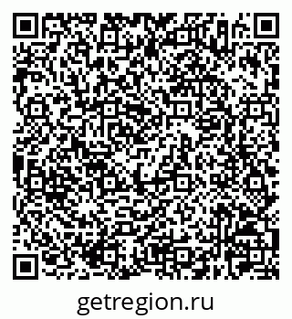 79630226142