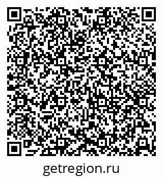 79630226144