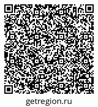 79630226145