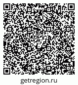 79630226146