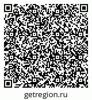 79630226150