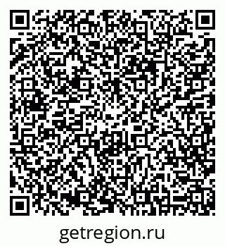 79630226153