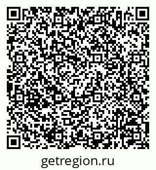 79630226154