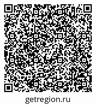 79630226156