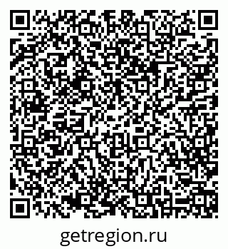 79630226162