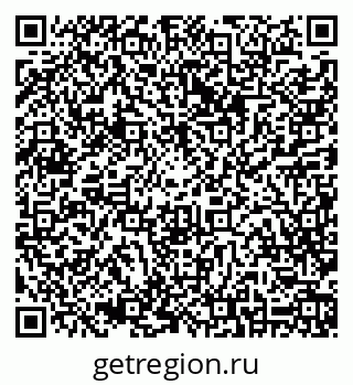 79630226167