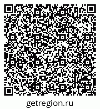 79630226168