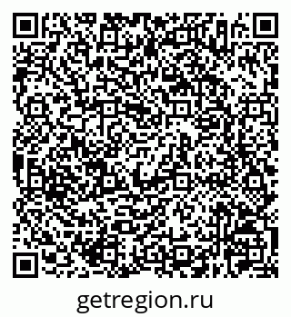 79630226169