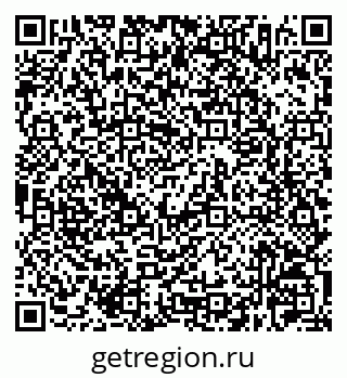 79630226170