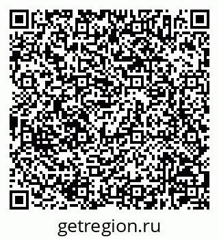 79630226180