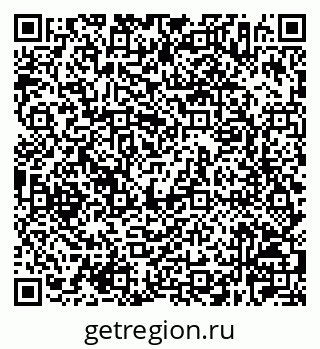 79630226181