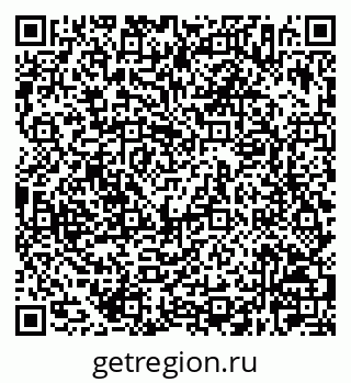 79630226183