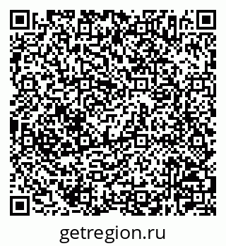 79630226189