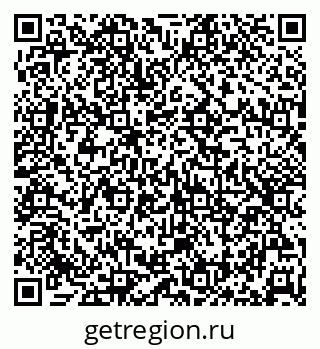 79630226192