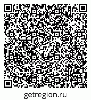 79630226194