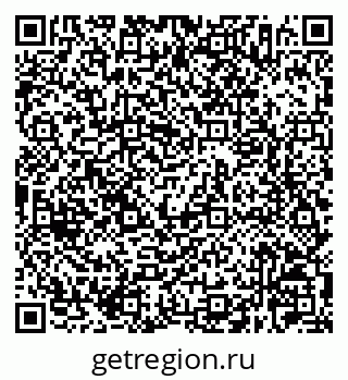 79630226198