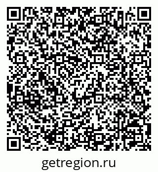 79630226199