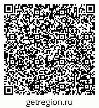 79630226200