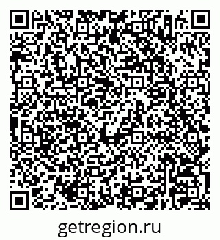 79630226279