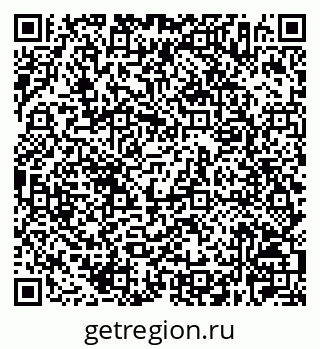 79630226500