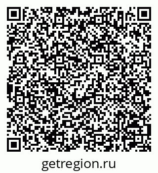 79630226501