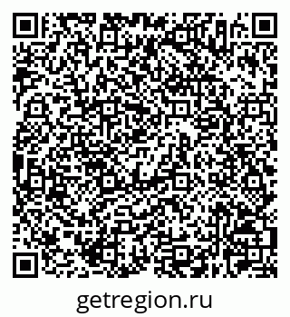 79630226502