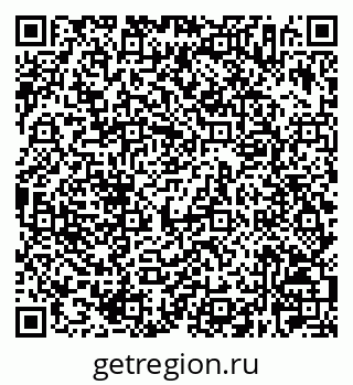 79630226503