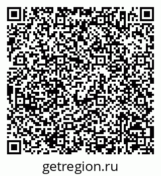 79630226504