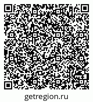 79630226508
