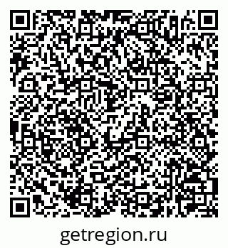 79630226509